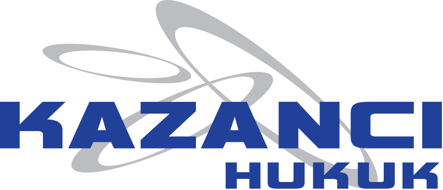 Güncel Hukuk Yayınları